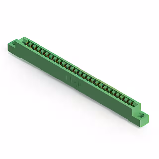 307-026-553-104 EDAC Inc.  Edgeboard Connectors